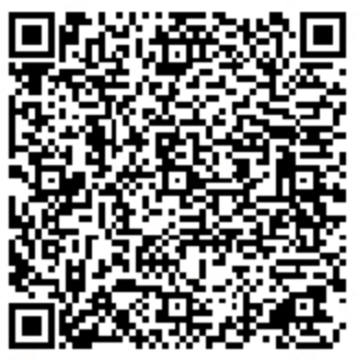 SeekHabit WeChat Mini Program code