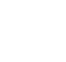 SeekHabit