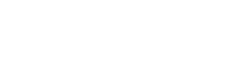 SeekHabit